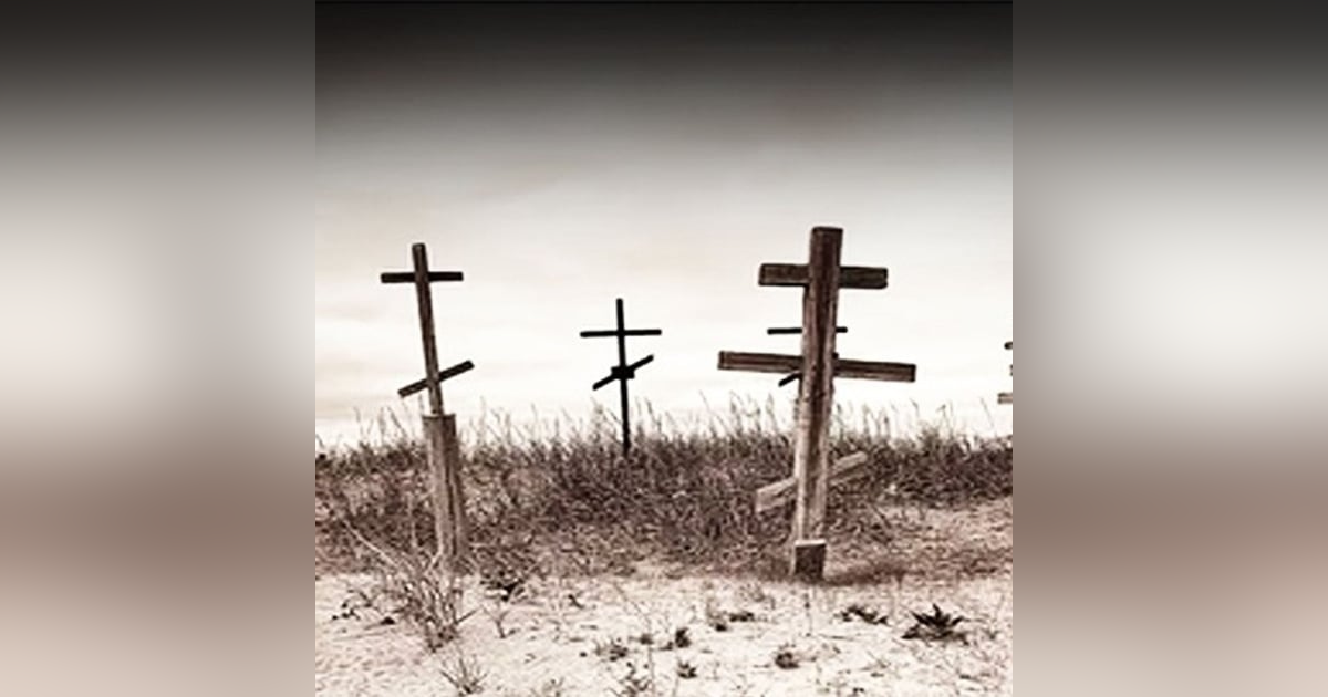 Cementerio De Brujas Historias De Terror - REDE Cementerio De Brujas Historias De Terror - REDE