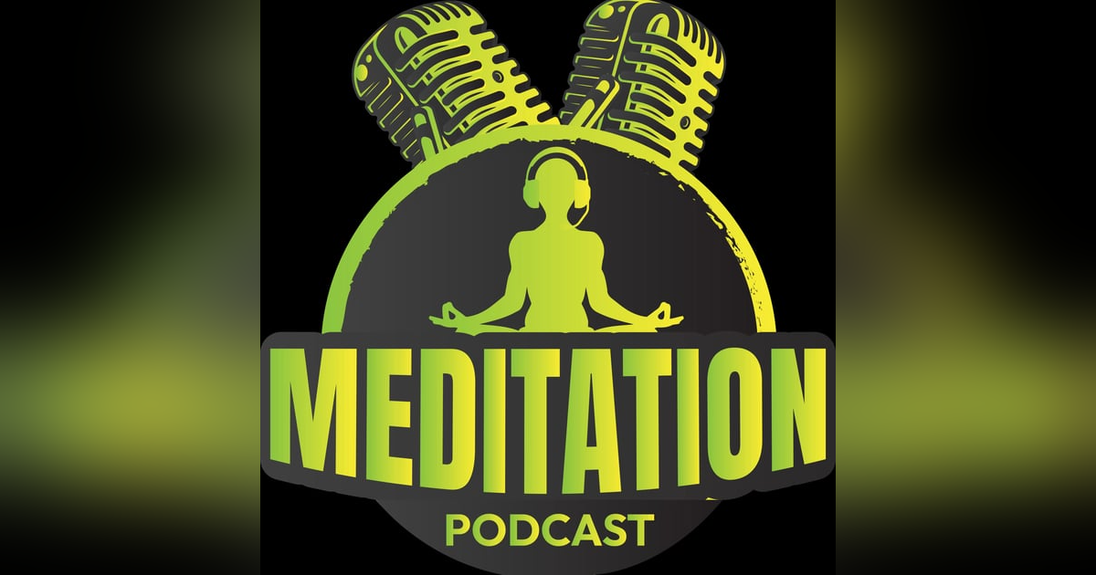 # 18 Angelic Sound Code Healing - Mei-Lan Mauritis # 18 Angelic Sound Code Healing - Mei-Lan Mauritis