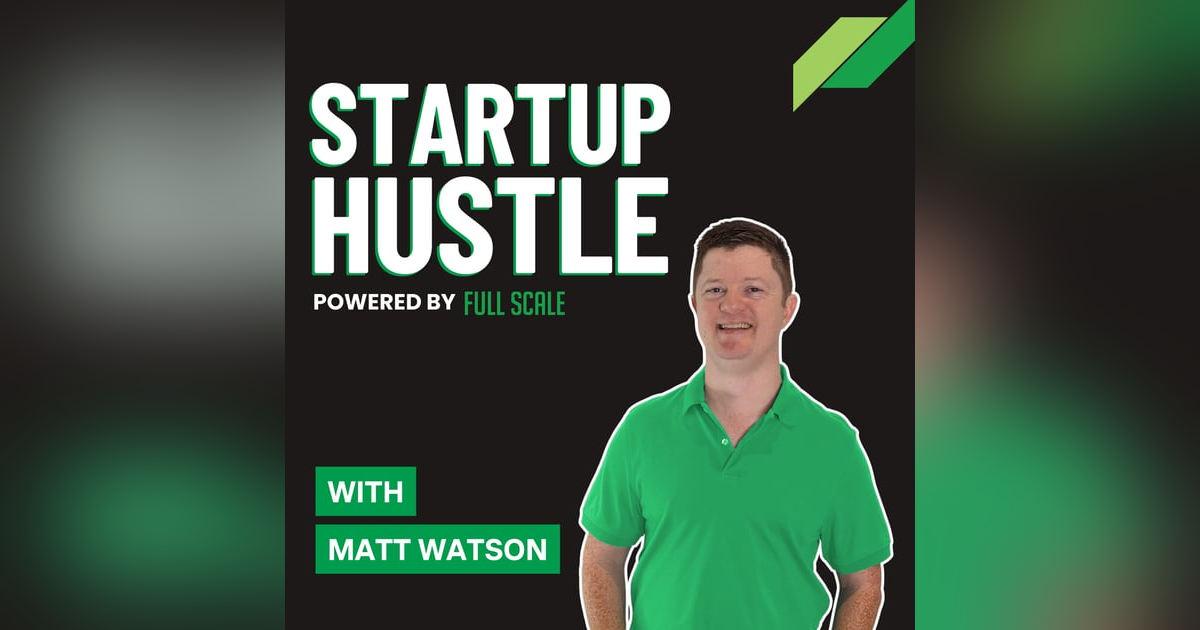 Defining Your Why Defining Your Why