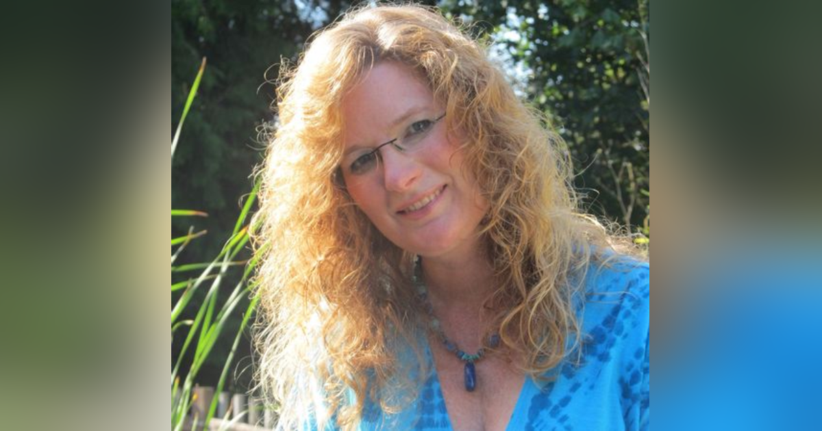 Natasha Venter's Appearance On Martha Norwark's Animal World Natasha Venter's Appearance On Martha Norwark's Animal World