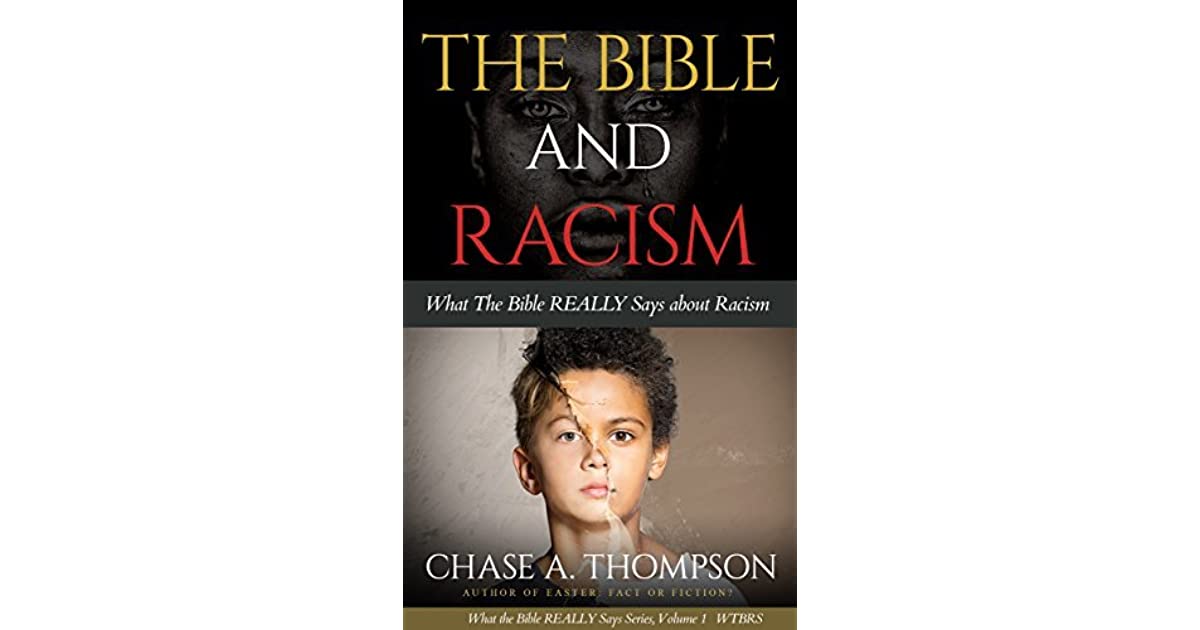 Is Christianity Primarily a White Religion? Is Christianity Mainly an American Religion? NO! Reading Revelation 5 #339. The EXTREME Follow of Is Christianity Primarily a White Religion? Is Christianity Mainly an American Religion? NO! Reading Revelation 5 #339. The EXTREME Follow of