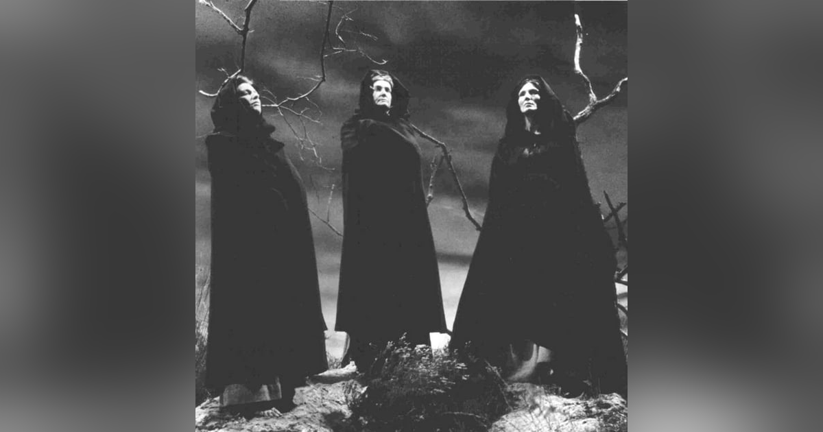 Historias de Miedo Agosto 8 de 2022 HISTORIAS DE BRUJAS Historias de Miedo Agosto 8 de 2022 HISTORIAS DE BRUJAS