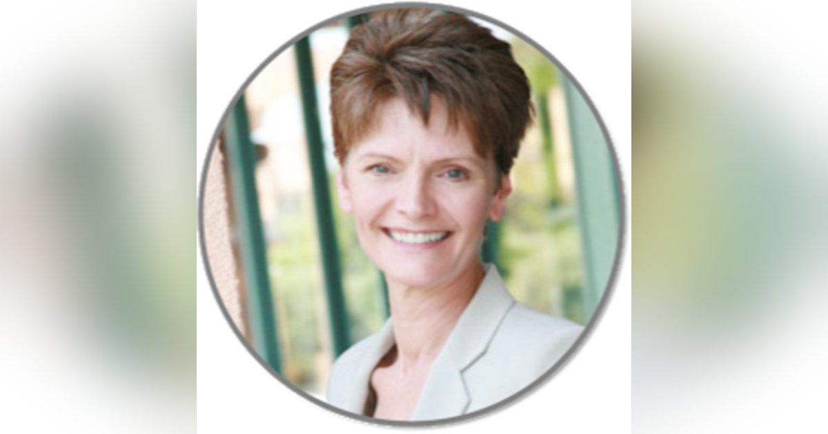 #171 Would you like to be a Video Influencer - Suzanne Glover #171 Would you like to be a Video Influencer - Suzanne Glover