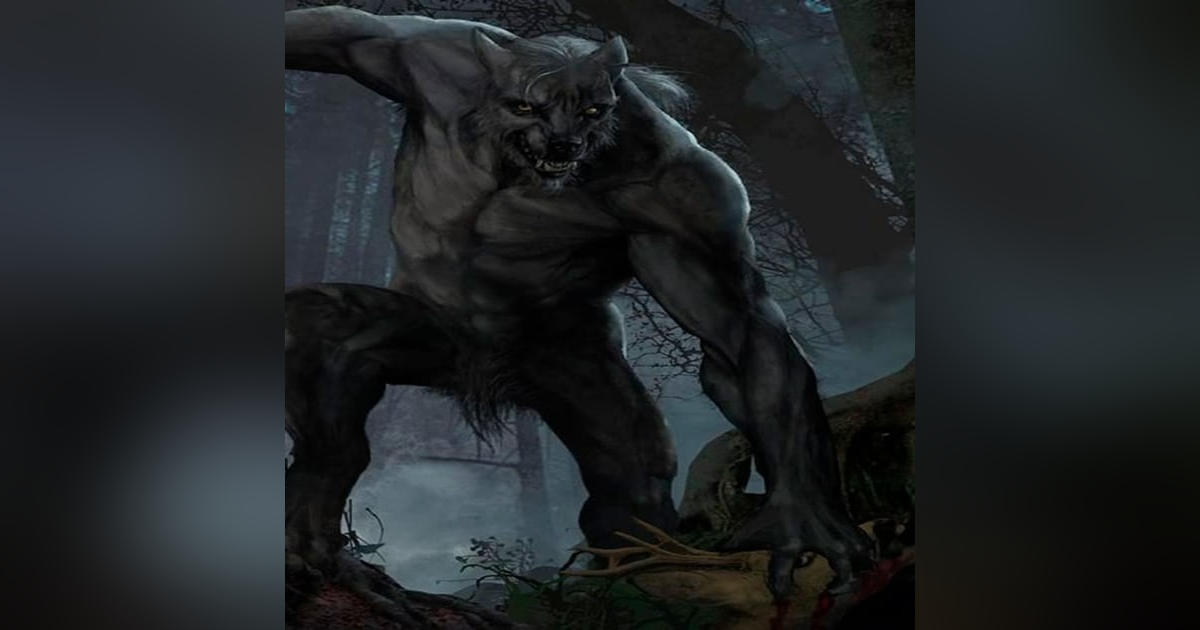 La Historia Del Extraño Hombre Historias De Terror - REDE La Historia Del Extraño Hombre Historias De Terror - REDE