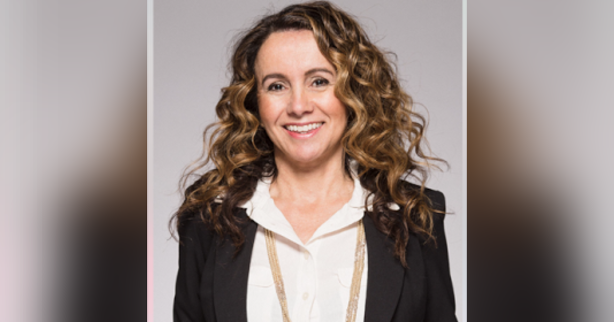 Healed and Restored 10-10-21 Healed and Restored 10-10-21