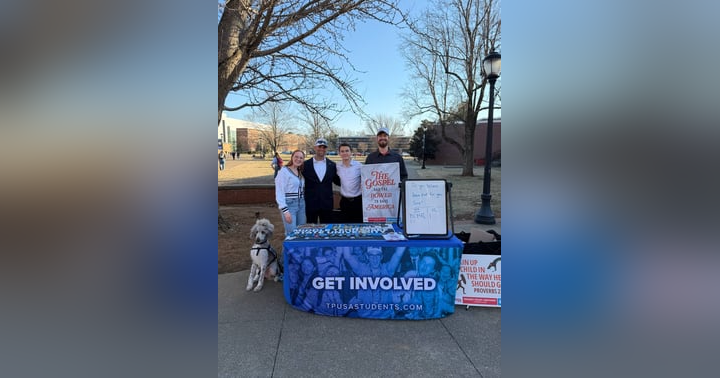 image for While We Where Sinners