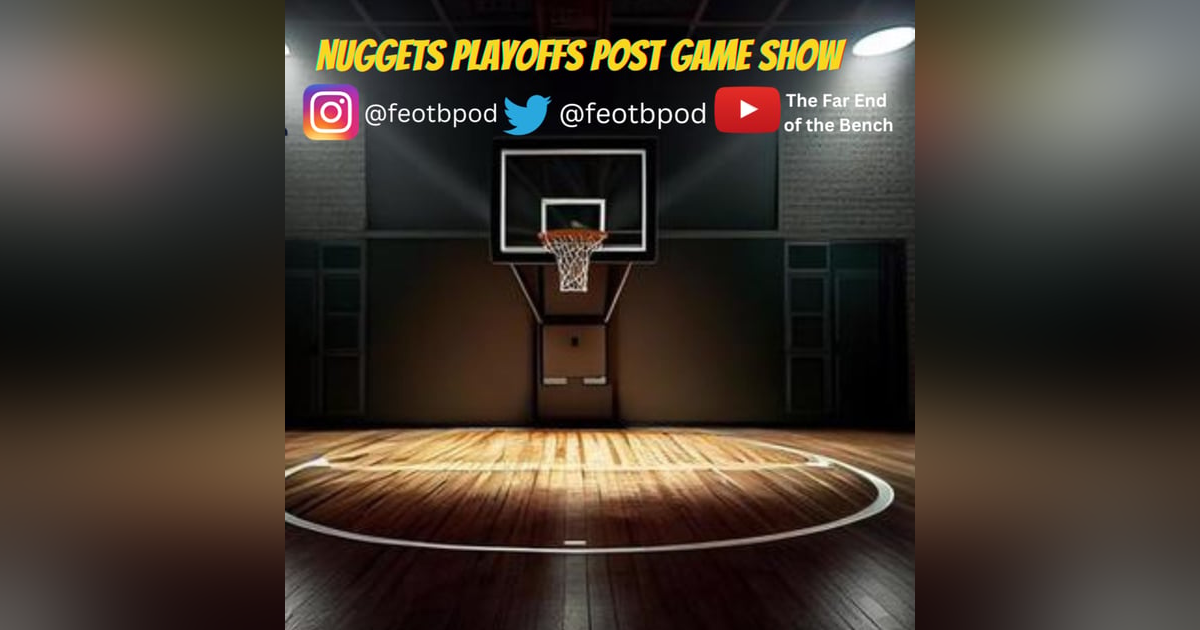 π₯ Avalanche vs. Stars Game 4 Mayhem! | Nuggets' Epic Comeback: Full Breakdown & Reactions LIVE! π₯ π₯ Avalanche vs. Stars Game 4 Mayhem! | Nuggets' Epic Comeback: Full Breakdown & Reactions LIVE! π₯