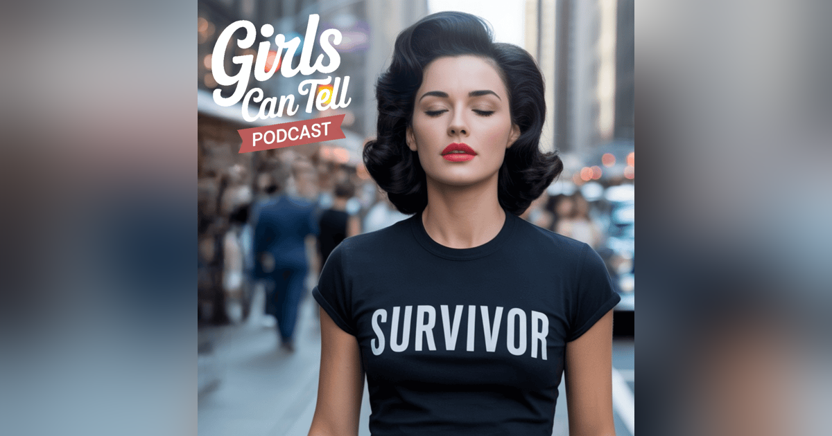 11 How I Fell In Love with Cancer 11 How I Fell In Love with Cancer
