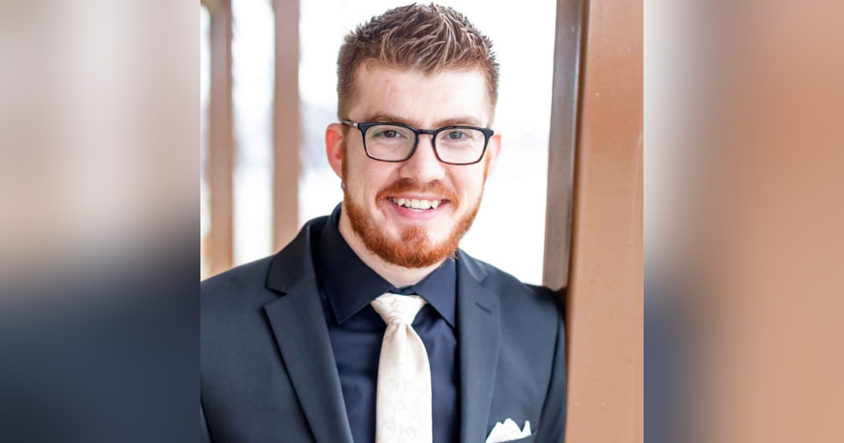 505: Michael Carlino, part 1: From the Southern Baptist Theological Seminary 505: Michael Carlino, part 1: From the Southern Baptist Theological Seminary