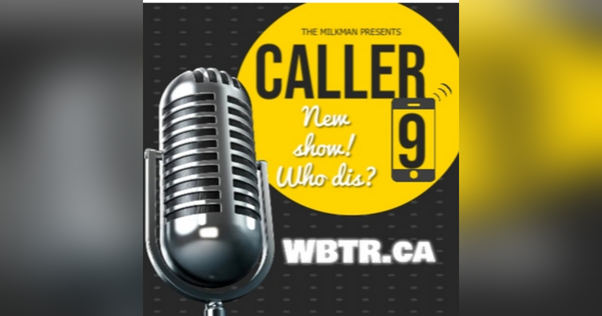 Where Are Willing Workers? Aug 23 2022 Where Are Willing Workers? Aug 23 2022