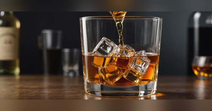 image for LGBTQ+ Alcoholism: Unpacking Societal Challenges, Cultural Factors, and the Path to Recovery