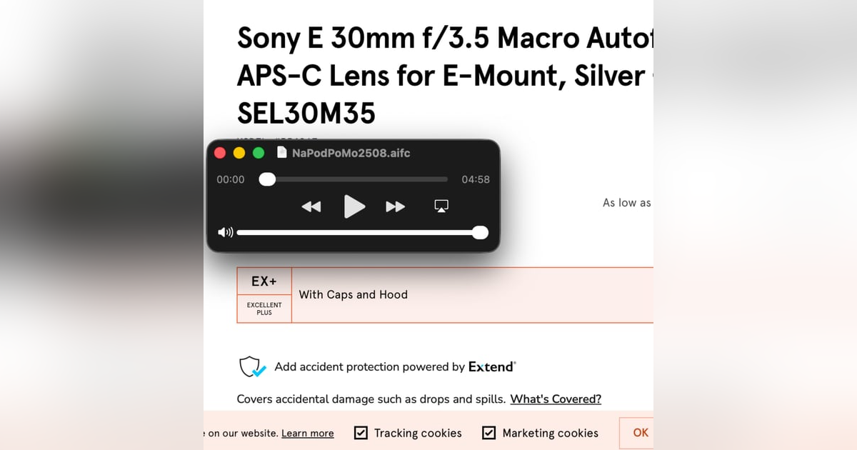 Saturday obsessions Saturday obsessions