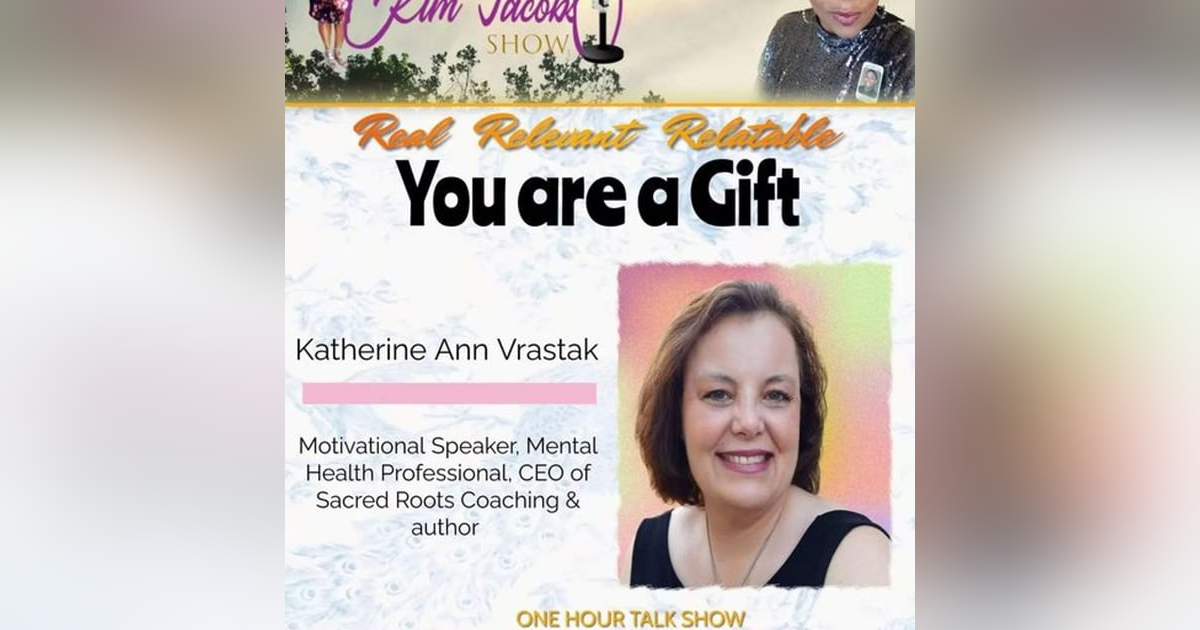 THE PATH TO FORGIVENESS_YOU ARE A GIFT THE PATH TO FORGIVENESS_YOU ARE A GIFT