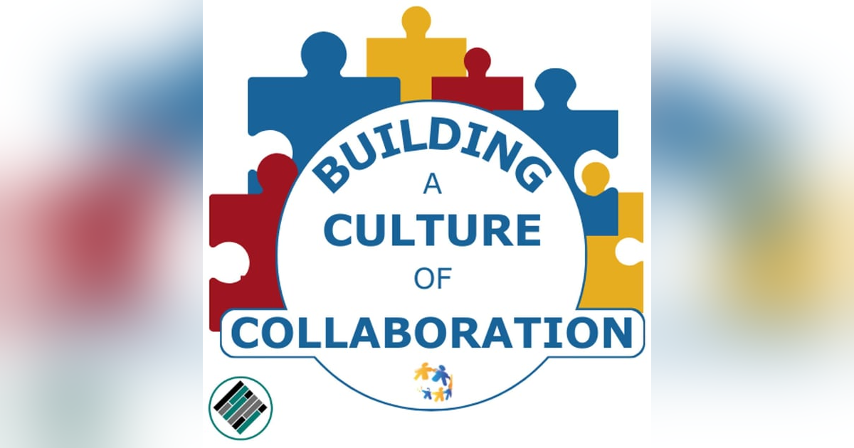 FRIDAY FOCUS - Striving for Equality in Conversational Turn-Taking FRIDAY FOCUS - Striving for Equality in Conversational Turn-Taking