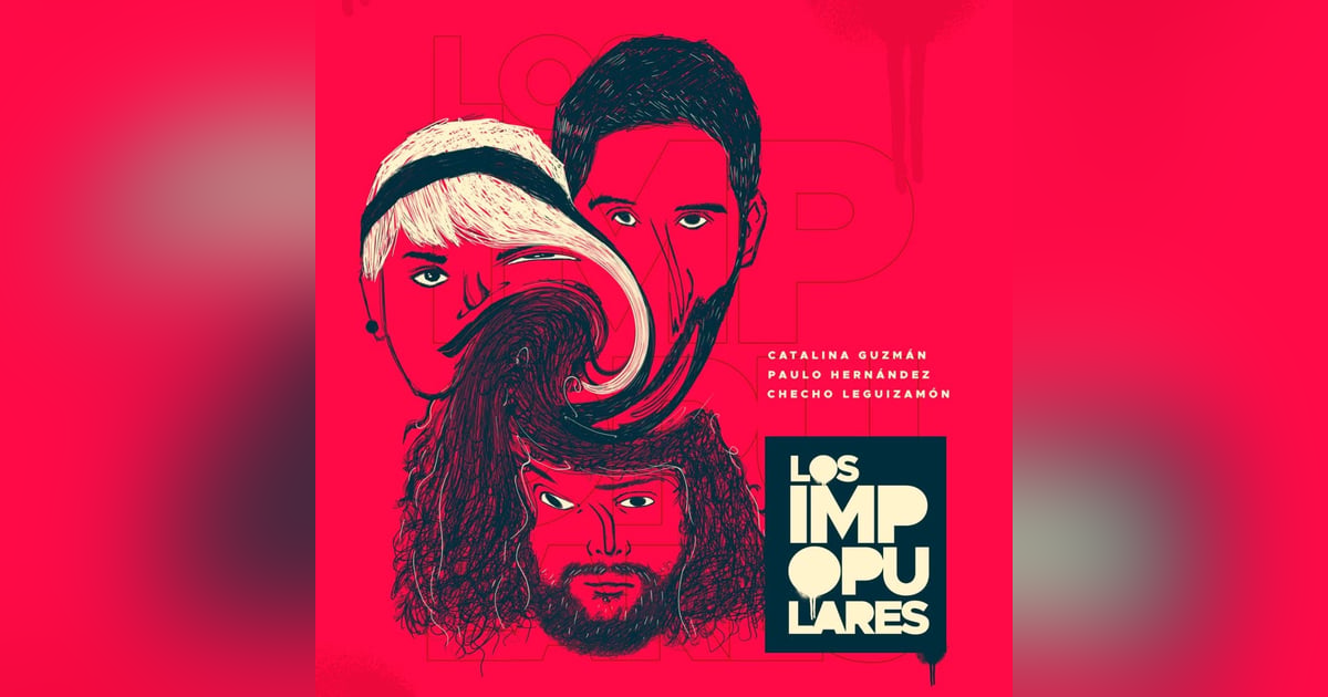 Fetos parlanchines - Capítulo 17 Fetos parlanchines - Capítulo 17