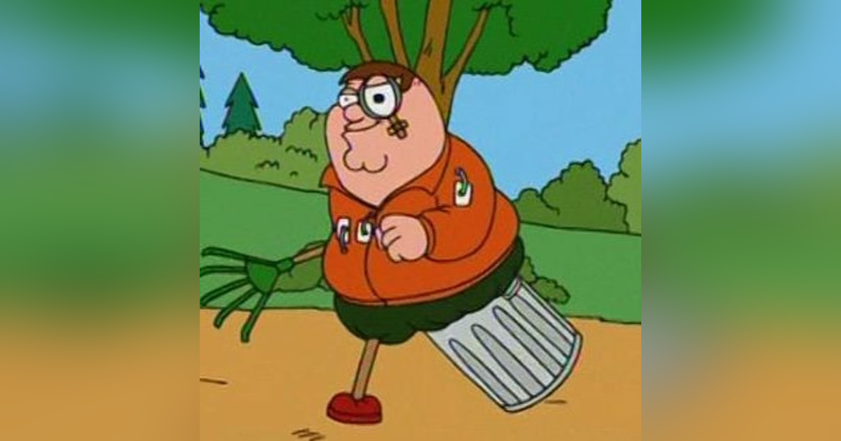 Ep. 92 UFC 264 Degenerate Gambling Preview & The Phoenix Suns vs The Man With the Wooden Leg Ep. 92 UFC 264 Degenerate Gambling Preview & The Phoenix Suns vs The Man With the Wooden Leg