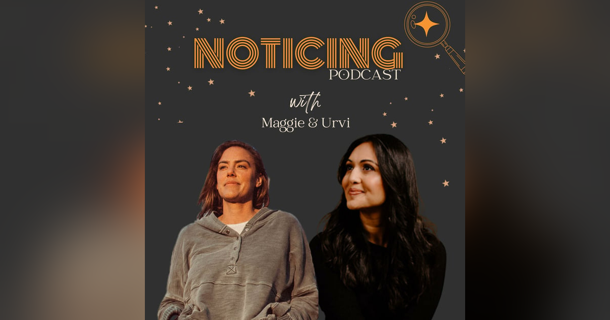 Navigating Relationship Expectations and Personal Growth Navigating Relationship Expectations and Personal Growth