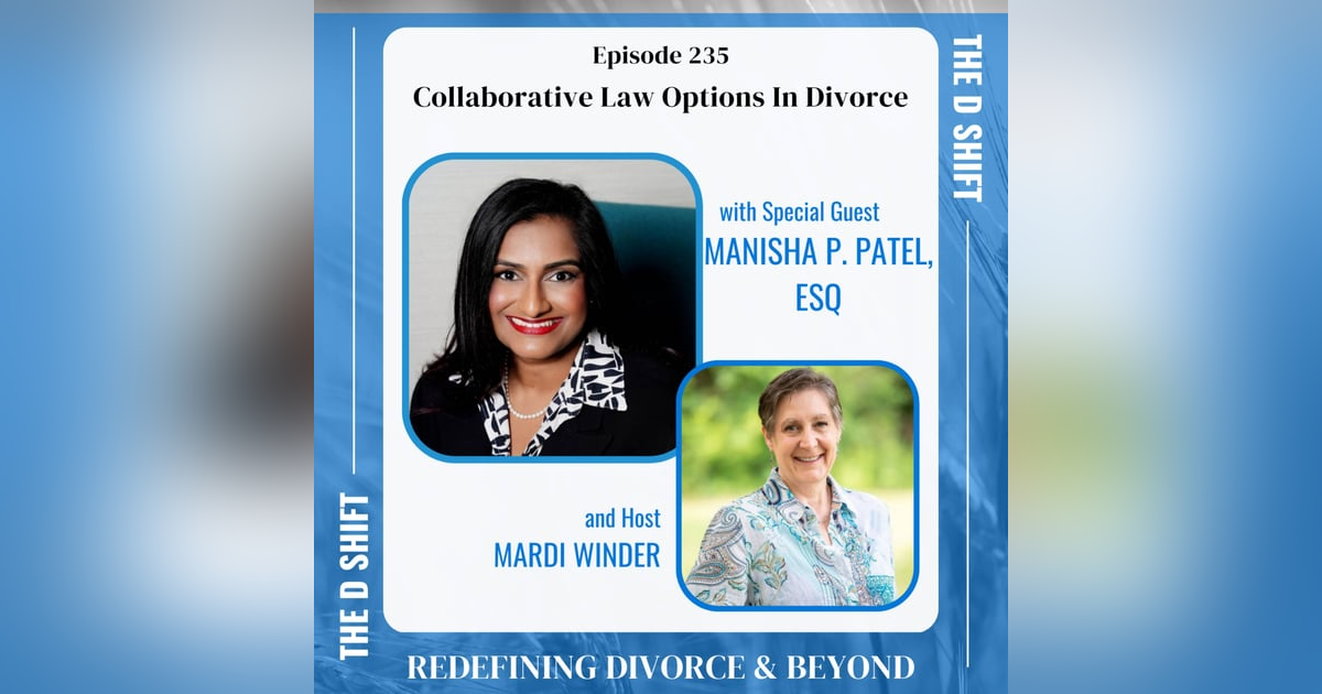 Collaborative Law Options For Divorce Collaborative Law Options For Divorce