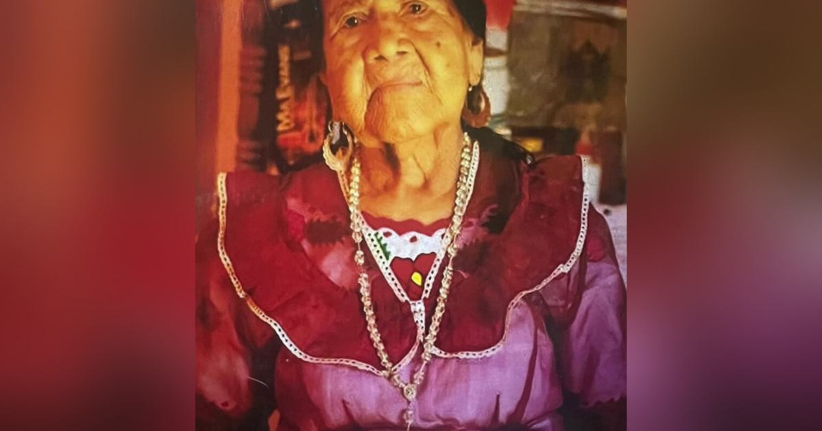 Historias de Miedo Agosto 26 de 2024 CURANDEROS Historias de Miedo Agosto 26 de 2024 CURANDEROS