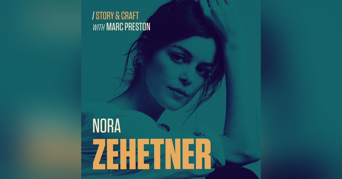 Nora Zehetner | Lone Star Connections Nora Zehetner | Lone Star Connections