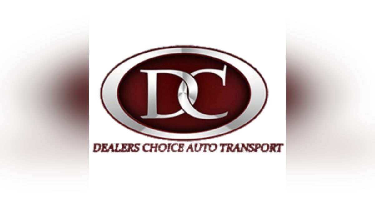 Behind the Wheel: Exploring the Auto Transport Industry and the Iconic Shelby Mustang Behind the Wheel: Exploring the Auto Transport Industry and the Iconic Shelby Mustang