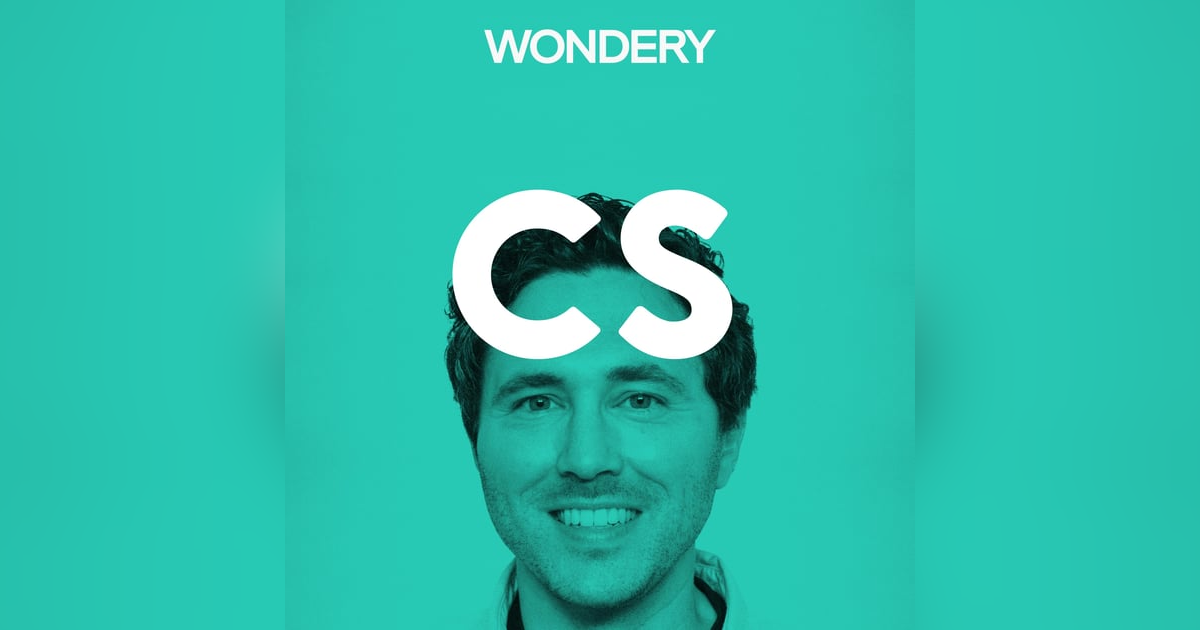 Coltan Scrivner (on morbid curiosities) Coltan Scrivner (on morbid curiosities)