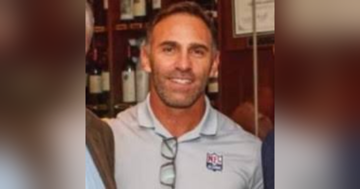 image for The Undu Method: A Holistic Approach to Chronic Pain Relief