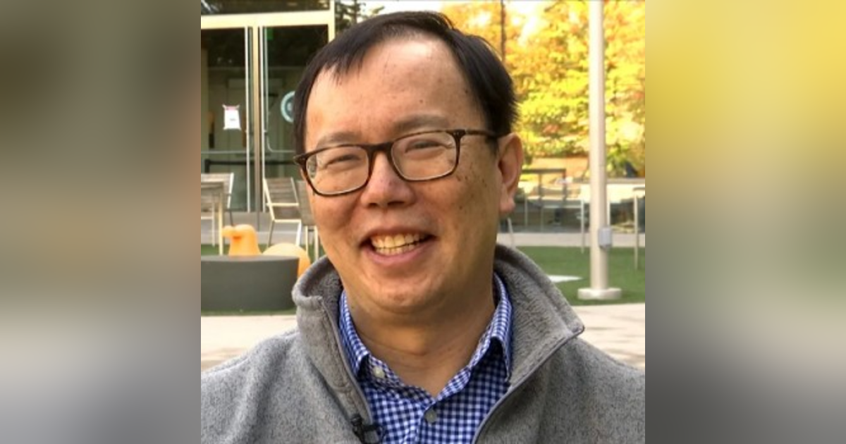 Lessons on Life from a Dying Doctor Lessons on Life from a Dying Doctor