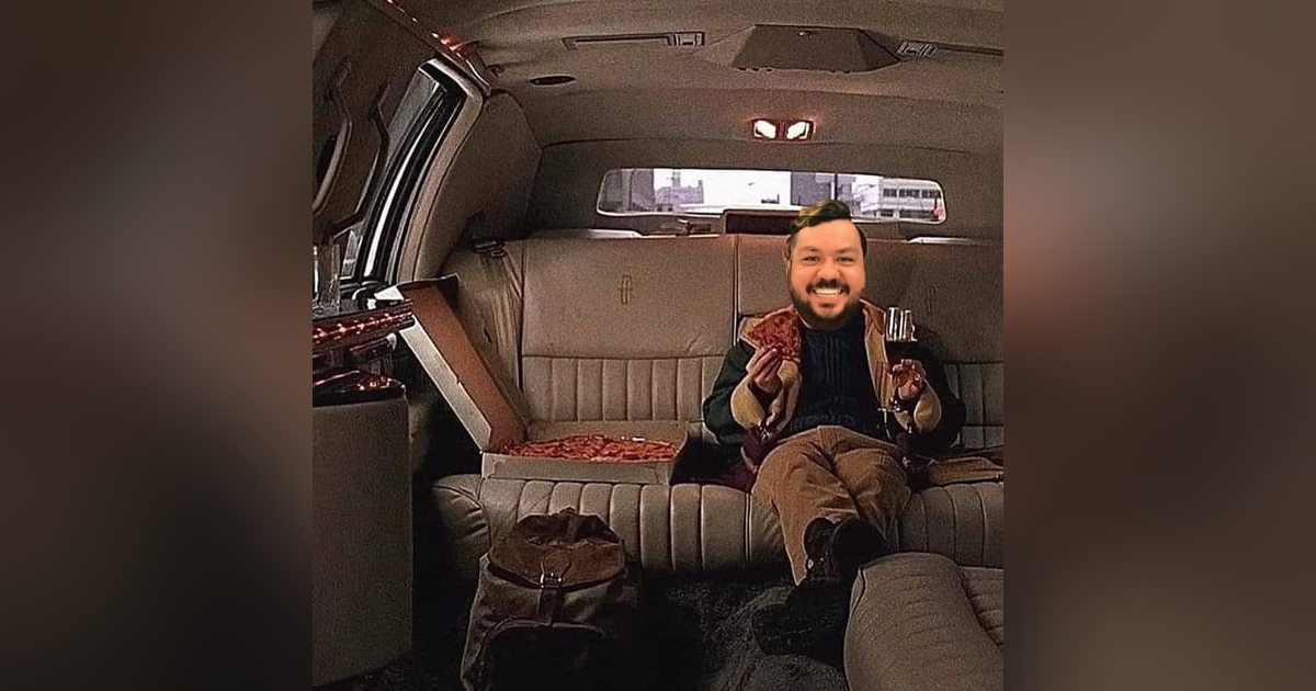 Historias de Miedo Diciembre 26 de 2022 POR JUGAR CON LA OUIJA Y LA NIÑA QUE CUIDA AL PLANETA Historias de Miedo Diciembre 26 de 2022 POR JUGAR CON LA OUIJA Y LA NIÑA QUE CUIDA AL PLANETA