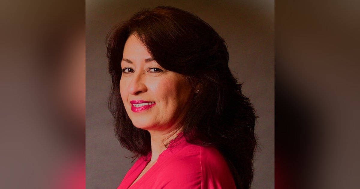 How I built my own company: Talking with Victoria Sanchez DeAlba, CEO of DeAlba Communications. How I built my own company: Talking with Victoria Sanchez DeAlba, CEO of DeAlba Communications.