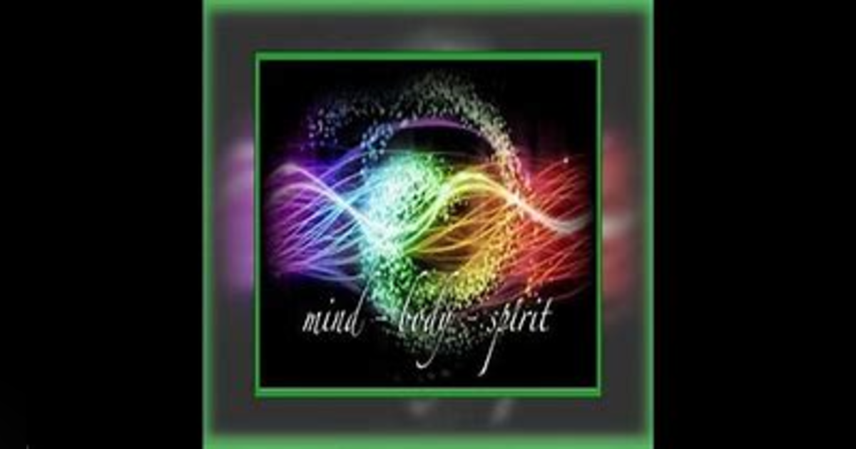 Best of SpiriTTalk- Margarita, Val Jon and I talk about the power with-in Best of SpiriTTalk- Margarita, Val Jon and I talk about the power with-in