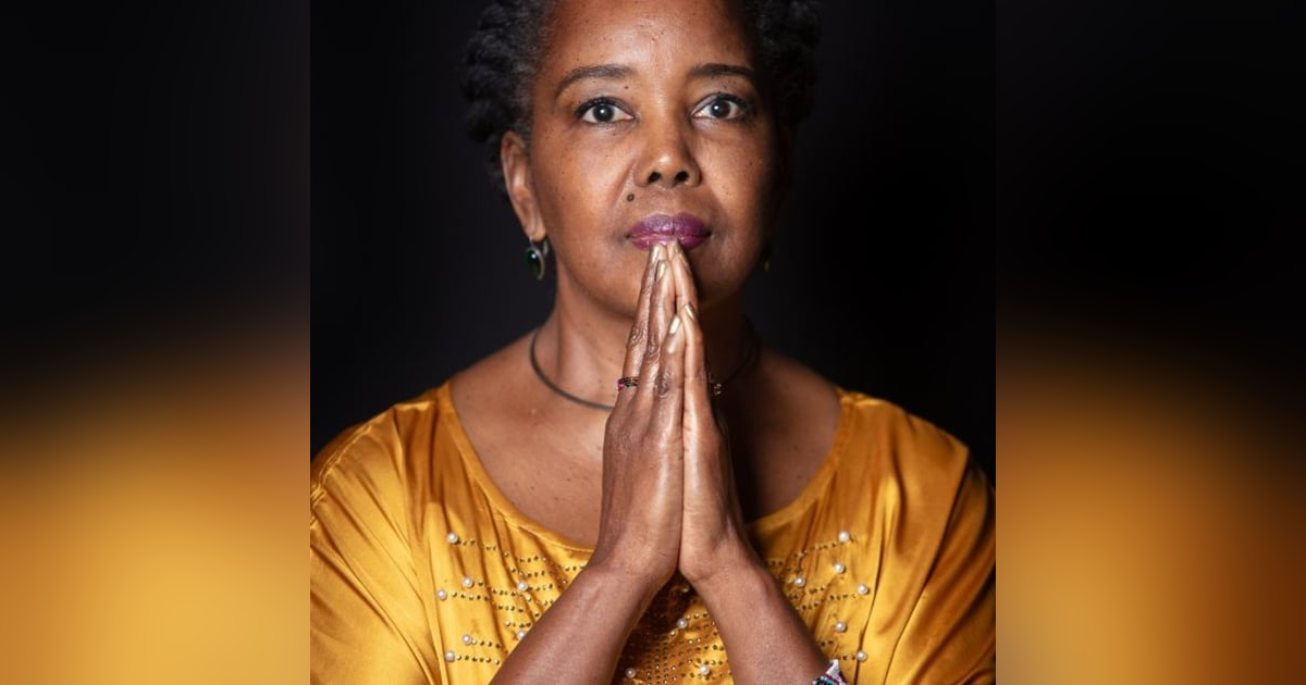 From Diagnosis to Deliverance: The Testimony of Lynette Hill Sosa From Diagnosis to Deliverance: The Testimony of Lynette Hill Sosa