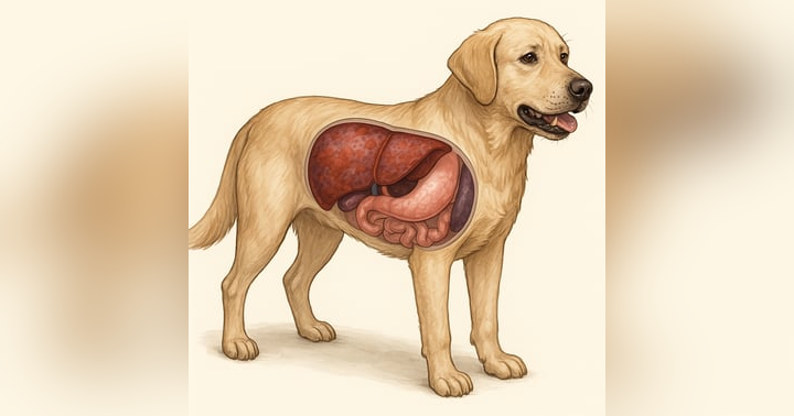 image for Clotting Times in Acute Liver Failure