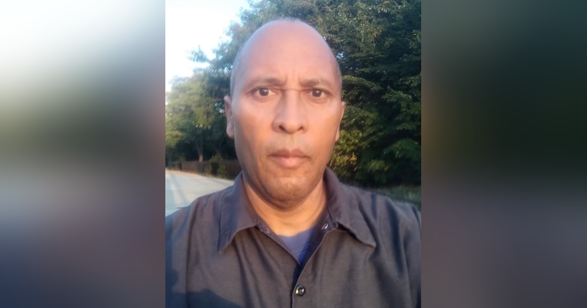 Marc Sims--Noam’s Right Again Marc Sims--Noam’s Right Again