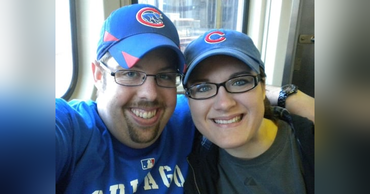 image for 11 Years Later