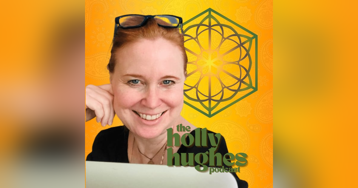 The Writer’s Rollercoaster: Author, Editor and Writing Instructor Betsy Thorpe Talks About Finding Your Path in Writing, the Role of an Editor, and Embracing the Emotional Journey The Writer’s Rollercoaster: Author, Editor and Writing Instructor Betsy Thorpe Talks About Finding Your Path in Writing, the Role of an Editor, and Embracing the Emotional Journey