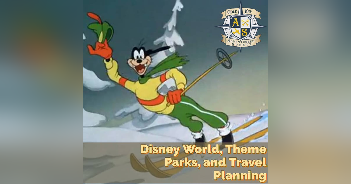 Disney Draft Day:Winter Olympic Teams Disney Draft Day:Winter Olympic Teams