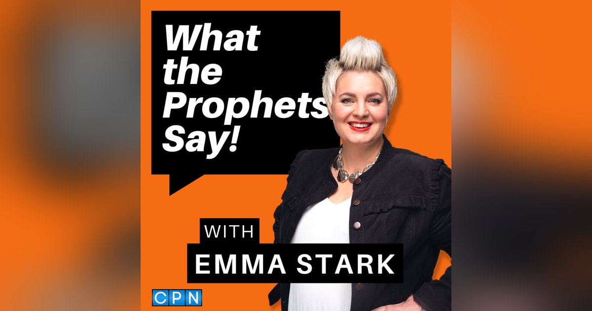 170. Deliverance Authority Is Built in Fire 170. Deliverance Authority Is Built in Fire