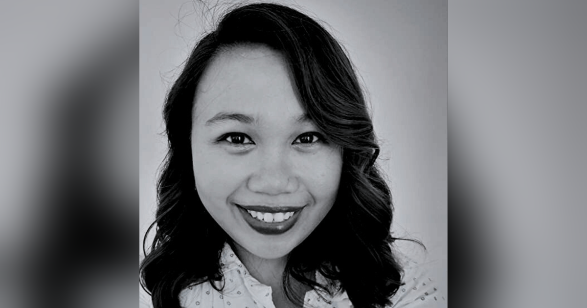 Showing up Authentically and Reclaiming Identity in a Multicultural world as a TCK w/ Marie Suazo (Swapcast) Showing up Authentically and Reclaiming Identity in a Multicultural world as a TCK w/ Marie Suazo (Swapcast)