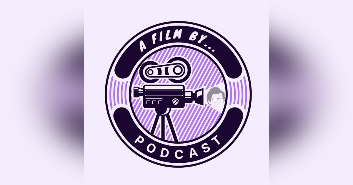 A Film By... presents: An April Fool's Day Episode! A Film By... presents: An April Fool's Day Episode!