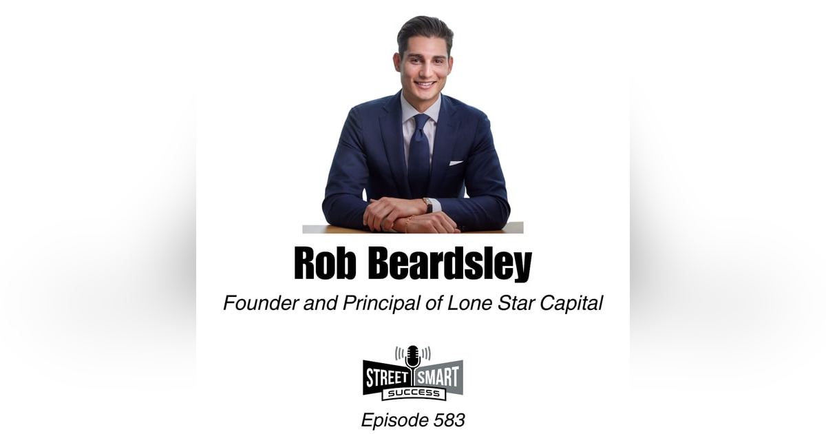 583: Tax Abatement Strategies Produce More Profitable Investments In Multifamily 583: Tax Abatement Strategies Produce More Profitable Investments In Multifamily