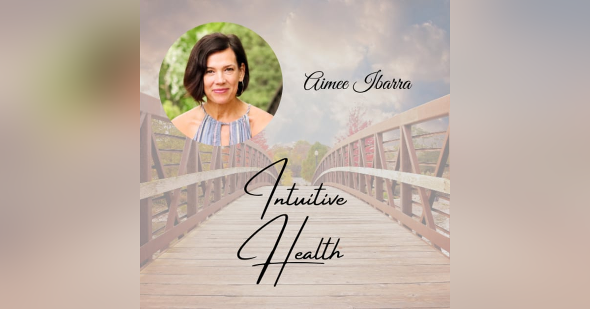 just Two Dads & A Health Coach | Intuitive Health just Two Dads & A Health Coach | Intuitive Health