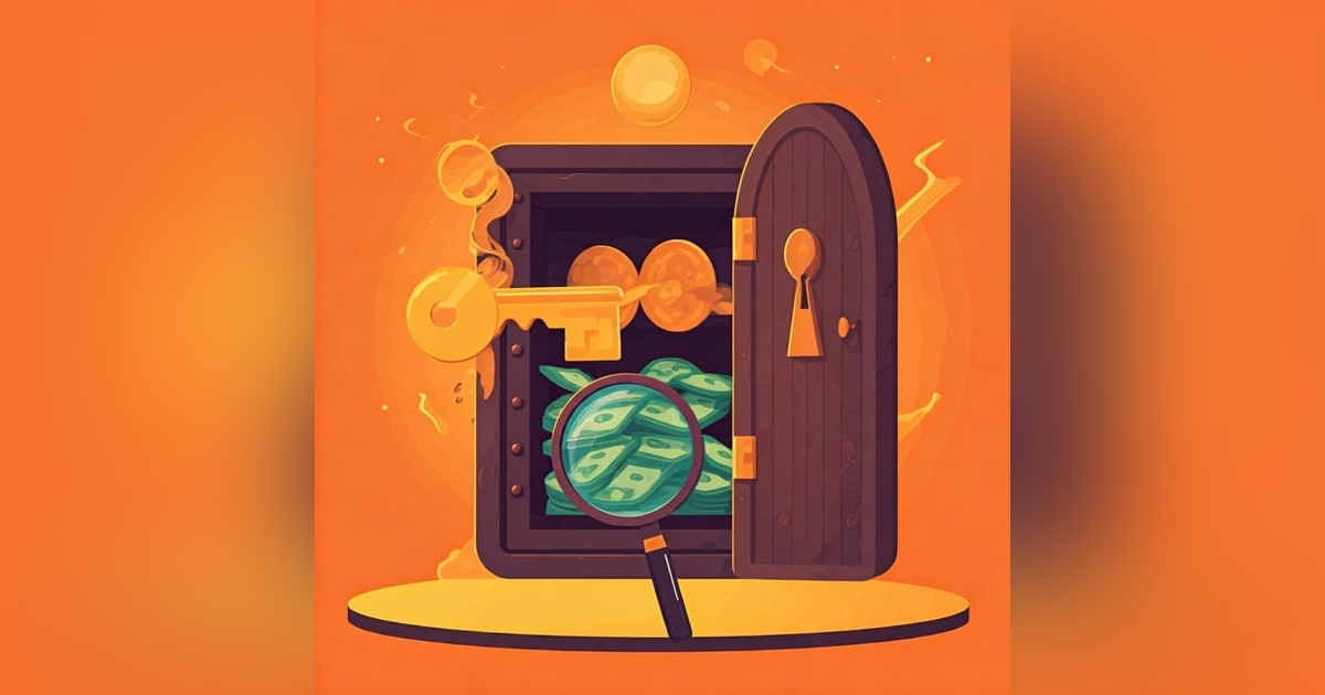 스타트업 투자, 이 단계 비중 가장 크다 스타트업 투자, 이 단계 비중 가장 크다