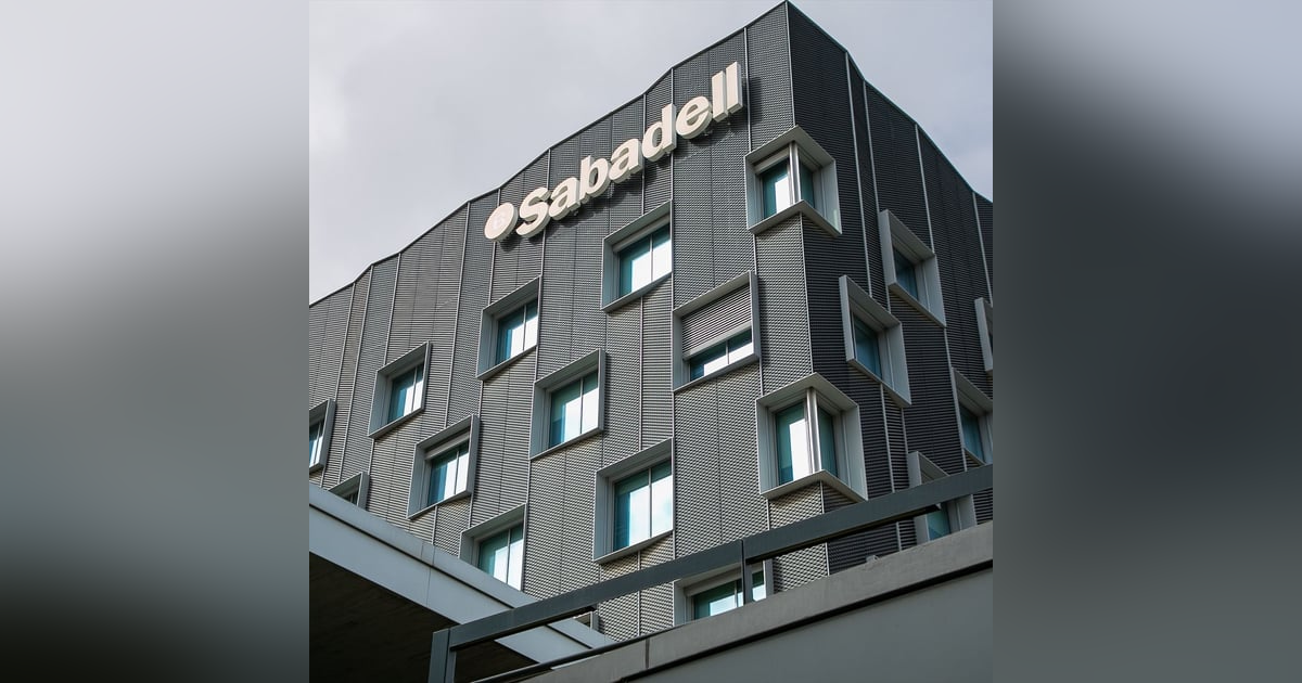 Prensa económica: Sabadell regresará a Cataluña siete años después del golpe separatista y en medio de la OPA del BBVA Prensa económica: Sabadell regresará a Cataluña siete años después del golpe separatista y en medio de la OPA del BBVA
