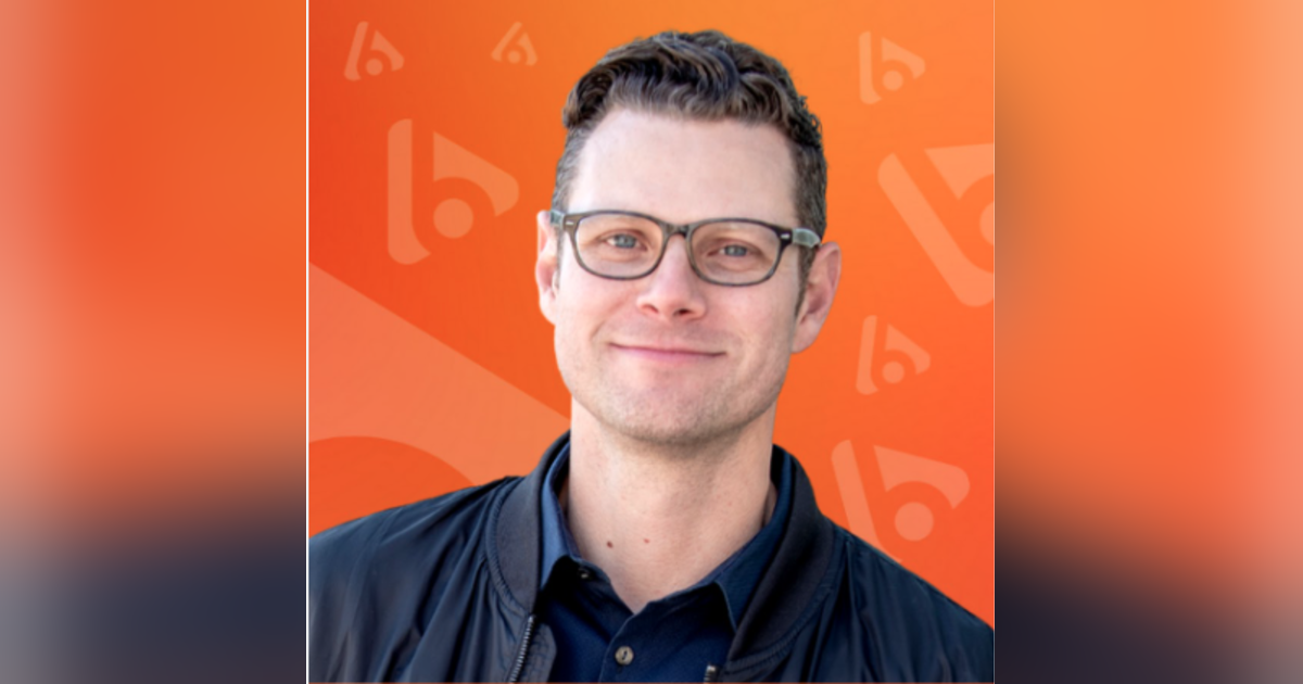 Mindful Branding; Brandon Birkmeyer Mindful Branding; Brandon Birkmeyer