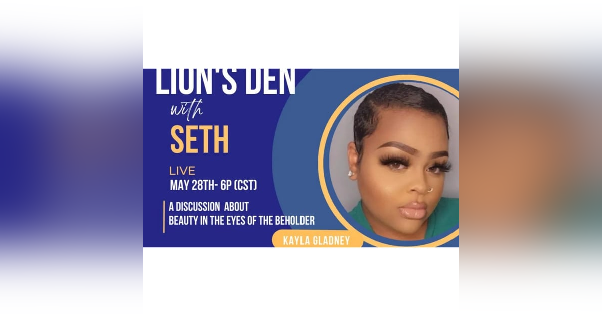 What's Beauty ? What's Beauty ?