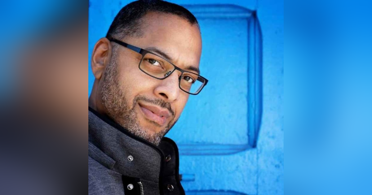 Award Winning Pianist Andy Milne Award Winning Pianist Andy Milne