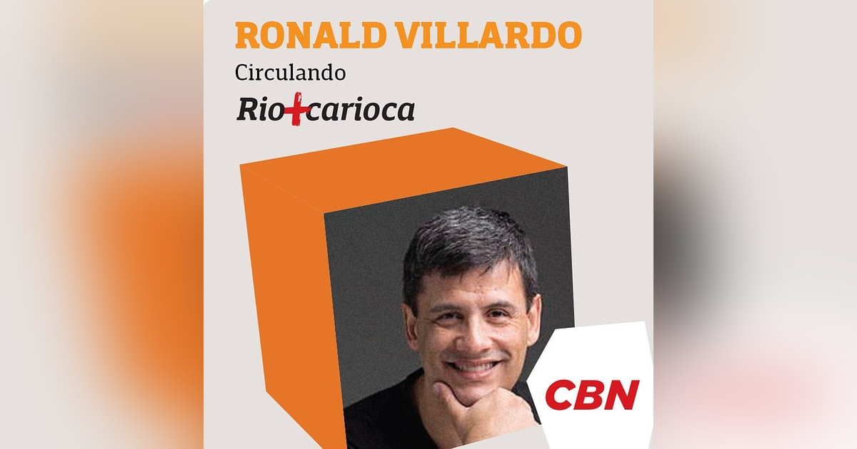 'Lady Gaga respeita muito a música' 'Lady Gaga respeita muito a música'