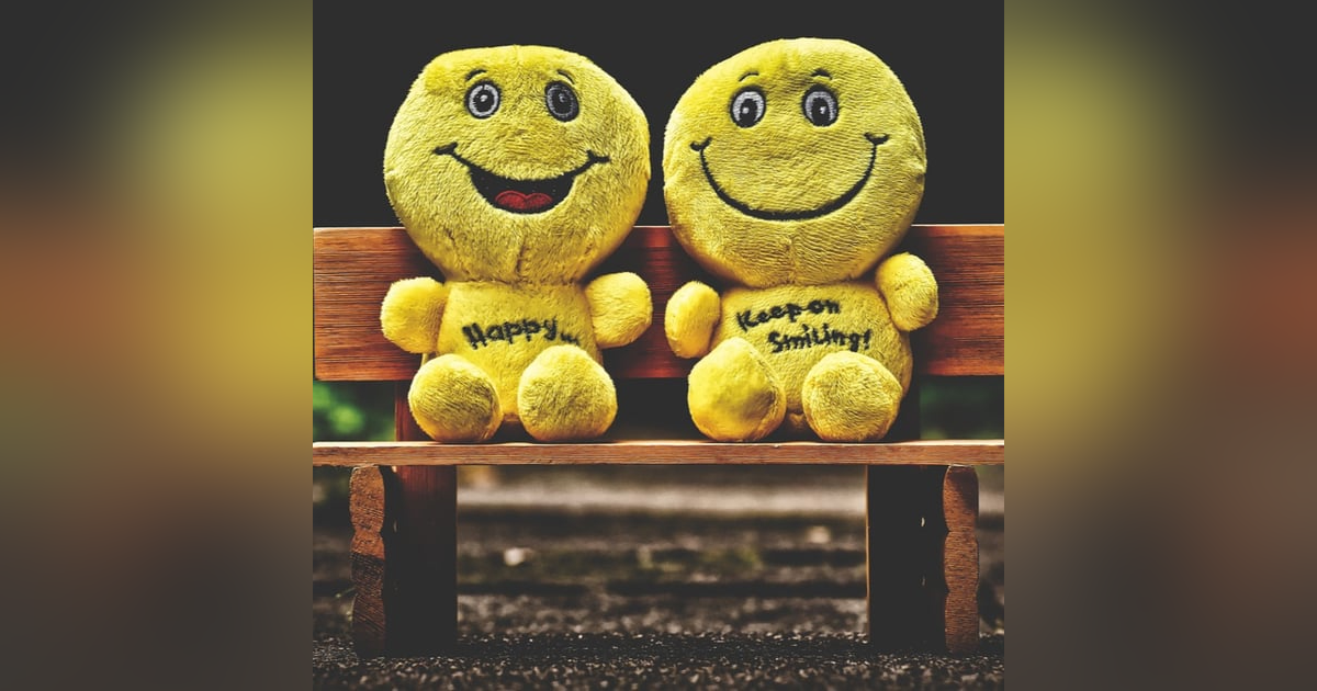 How to be a great conversationalist - Suzie The Dating Diva How to be a great conversationalist - Suzie The Dating Diva