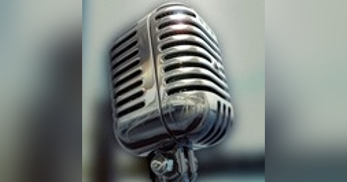 13 Folds Radio #11 13 Folds Radio #11